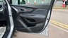 USED 2015 15 VAUXHALL MOKKA 1.6 CDTi SE SUV 5dr Diesel Auto 2WD Euro 6 (136 ps) 