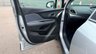 USED 2015 15 VAUXHALL MOKKA 1.6 CDTi SE SUV 5dr Diesel Auto 2WD Euro 6 (136 ps) 