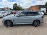 USED 2023 72 BMW X3 2.0 20i MHT M Sport Auto xDrive Euro 6 (s/s) 5dr 