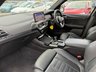 USED 2023 72 BMW X3 2.0 20i MHT M Sport Auto xDrive Euro 6 (s/s) 5dr 
