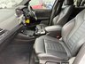 USED 2023 72 BMW X3 2.0 20i MHT M Sport Auto xDrive Euro 6 (s/s) 5dr 
