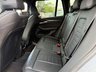 USED 2023 72 BMW X3 2.0 20i MHT M Sport Auto xDrive Euro 6 (s/s) 5dr 