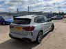 USED 2023 72 BMW X3 2.0 20i MHT M Sport Auto xDrive Euro 6 (s/s) 5dr 