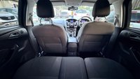 USED 2012 62 FORD FOCUS 2.0 TDCi Titanium Hatchback 5dr Diesel Manual Euro 5 (140 ps) , FRONT DISC+PADS NEW