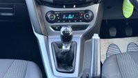 USED 2012 62 FORD FOCUS 2.0 TDCi Titanium Hatchback 5dr Diesel Manual Euro 5 (140 ps) , FRONT DISC+PADS NEW
