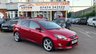 USED 2012 62 FORD FOCUS 2.0 TDCi Titanium Hatchback 5dr Diesel Manual Euro 5 (140 ps) , FRONT DISC+PADS NEW