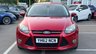 USED 2012 62 FORD FOCUS 2.0 TDCi Titanium Hatchback 5dr Diesel Manual Euro 5 (140 ps) , FRONT DISC+PADS NEW