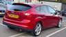USED 2012 62 FORD FOCUS 2.0 TDCi Titanium Hatchback 5dr Diesel Manual Euro 5 (140 ps) , FRONT DISC+PADS NEW