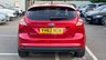 USED 2012 62 FORD FOCUS 2.0 TDCi Titanium Hatchback 5dr Diesel Manual Euro 5 (140 ps) , FRONT DISC+PADS NEW
