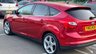 USED 2012 62 FORD FOCUS 2.0 TDCi Titanium Hatchback 5dr Diesel Manual Euro 5 (140 ps) , FRONT DISC+PADS NEW