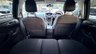USED 2012 62 FORD FOCUS 2.0 TDCi Titanium Hatchback 5dr Diesel Manual Euro 5 (140 ps) , FRONT DISC+PADS NEW