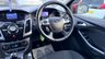 USED 2012 62 FORD FOCUS 2.0 TDCi Titanium Hatchback 5dr Diesel Manual Euro 5 (140 ps) , FRONT DISC+PADS NEW