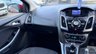 USED 2012 62 FORD FOCUS 2.0 TDCi Titanium Hatchback 5dr Diesel Manual Euro 5 (140 ps) , FRONT DISC+PADS NEW
