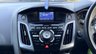 USED 2012 62 FORD FOCUS 2.0 TDCi Titanium Hatchback 5dr Diesel Manual Euro 5 (140 ps) , FRONT DISC+PADS NEW