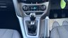USED 2012 62 FORD FOCUS 2.0 TDCi Titanium Hatchback 5dr Diesel Manual Euro 5 (140 ps) , FRONT DISC+PADS NEW