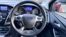USED 2012 62 FORD FOCUS 2.0 TDCi Titanium Hatchback 5dr Diesel Manual Euro 5 (140 ps) , FRONT DISC+PADS NEW