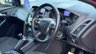 USED 2012 62 FORD FOCUS 2.0 TDCi Titanium Hatchback 5dr Diesel Manual Euro 5 (140 ps) , FRONT DISC+PADS NEW