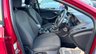 USED 2012 62 FORD FOCUS 2.0 TDCi Titanium Hatchback 5dr Diesel Manual Euro 5 (140 ps) , FRONT DISC+PADS NEW