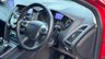 USED 2012 62 FORD FOCUS 2.0 TDCi Titanium Hatchback 5dr Diesel Manual Euro 5 (140 ps) , FRONT DISC+PADS NEW