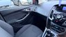 USED 2012 62 FORD FOCUS 2.0 TDCi Titanium Hatchback 5dr Diesel Manual Euro 5 (140 ps) , FRONT DISC+PADS NEW
