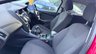 USED 2012 62 FORD FOCUS 2.0 TDCi Titanium Hatchback 5dr Diesel Manual Euro 5 (140 ps) , FRONT DISC+PADS NEW