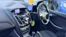 USED 2012 62 FORD FOCUS 2.0 TDCi Titanium Hatchback 5dr Diesel Manual Euro 5 (140 ps) , FRONT DISC+PADS NEW
