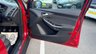 USED 2012 62 FORD FOCUS 2.0 TDCi Titanium Hatchback 5dr Diesel Manual Euro 5 (140 ps) , FRONT DISC+PADS NEW