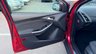 USED 2012 62 FORD FOCUS 2.0 TDCi Titanium Hatchback 5dr Diesel Manual Euro 5 (140 ps) , FRONT DISC+PADS NEW