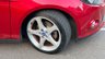 USED 2012 62 FORD FOCUS 2.0 TDCi Titanium Hatchback 5dr Diesel Manual Euro 5 (140 ps) , FRONT DISC+PADS NEW
