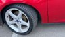 USED 2012 62 FORD FOCUS 2.0 TDCi Titanium Hatchback 5dr Diesel Manual Euro 5 (140 ps) , FRONT DISC+PADS NEW