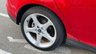 USED 2012 62 FORD FOCUS 2.0 TDCi Titanium Hatchback 5dr Diesel Manual Euro 5 (140 ps) , FRONT DISC+PADS NEW