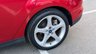 USED 2012 62 FORD FOCUS 2.0 TDCi Titanium Hatchback 5dr Diesel Manual Euro 5 (140 ps) , FRONT DISC+PADS NEW