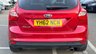 USED 2012 62 FORD FOCUS 2.0 TDCi Titanium Hatchback 5dr Diesel Manual Euro 5 (140 ps) , FRONT DISC+PADS NEW