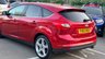 USED 2012 62 FORD FOCUS 2.0 TDCi Titanium Hatchback 5dr Diesel Manual Euro 5 (140 ps) , FRONT DISC+PADS NEW