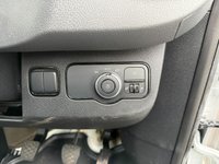 USED 2022 22 MERCEDES-BENZ SPRINTER 2.0 315 CDI LWB PROGRESSIVE VEHICLE TRANSPORTER RECOVERY TRUCK 150 BHP 