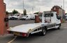 USED 2022 22 MERCEDES-BENZ SPRINTER 2.0 315 CDI LWB PROGRESSIVE VEHICLE TRANSPORTER RECOVERY TRUCK 150 BHP 