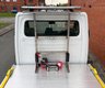 USED 2022 22 MERCEDES-BENZ SPRINTER 2.0 315 CDI LWB PROGRESSIVE VEHICLE TRANSPORTER RECOVERY TRUCK 150 BHP 