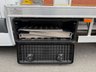 USED 2022 22 MERCEDES-BENZ SPRINTER 2.0 315 CDI LWB PROGRESSIVE VEHICLE TRANSPORTER RECOVERY TRUCK 150 BHP 