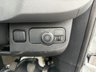 USED 2022 22 MERCEDES-BENZ SPRINTER 2.0 315 CDI LWB PROGRESSIVE VEHICLE TRANSPORTER RECOVERY TRUCK 150 BHP 