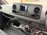 USED 2022 22 MERCEDES-BENZ SPRINTER 2.0 315 CDI LWB PROGRESSIVE VEHICLE TRANSPORTER RECOVERY TRUCK 150 BHP 