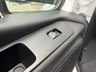 USED 2022 22 MERCEDES-BENZ SPRINTER 2.0 315 CDI LWB PROGRESSIVE VEHICLE TRANSPORTER RECOVERY TRUCK 150 BHP 