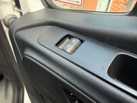 USED 2020 20 MERCEDES-BENZ SPRINTER 2.1 316 CDI LWB HIGH ROOF 160 BHP 