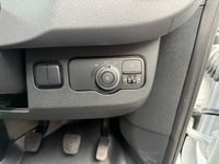 USED 2020 20 MERCEDES-BENZ SPRINTER 2.1 316 CDI LWB HIGH ROOF 160 BHP 