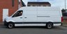 USED 2020 20 MERCEDES-BENZ SPRINTER 2.1 316 CDI LWB HIGH ROOF 160 BHP 