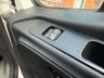 USED 2020 20 MERCEDES-BENZ SPRINTER 2.1 316 CDI LWB HIGH ROOF 160 BHP 