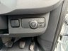 USED 2020 20 MERCEDES-BENZ SPRINTER 2.1 316 CDI LWB HIGH ROOF 160 BHP 
