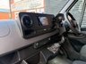 USED 2020 20 MERCEDES-BENZ SPRINTER 2.1 316 CDI LWB HIGH ROOF 160 BHP 