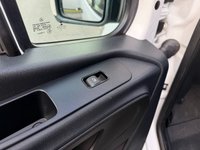 USED 2019 69 MERCEDES-BENZ SPRINTER 2.1 316 CDI LWB HIGH ROOF 160 BHP 