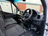 USED 2019 69 MERCEDES-BENZ SPRINTER 2.1 316 CDI LWB HIGH ROOF 160 BHP 