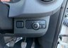 USED 2019 69 MERCEDES-BENZ SPRINTER 2.1 316 CDI LWB HIGH ROOF 160 BHP 